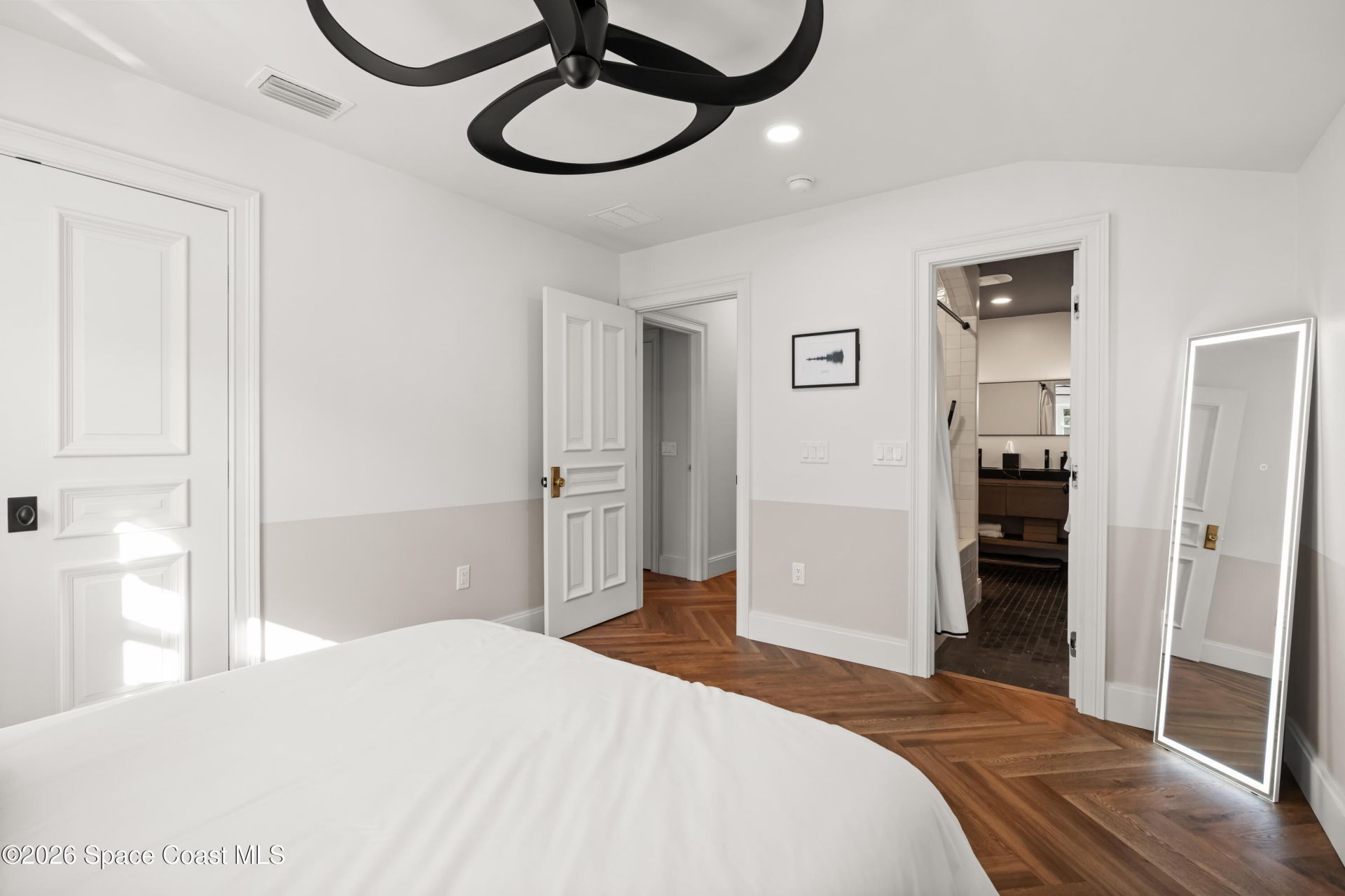 1591 Cardinal Court , Winter Park, FL 32789 Photo