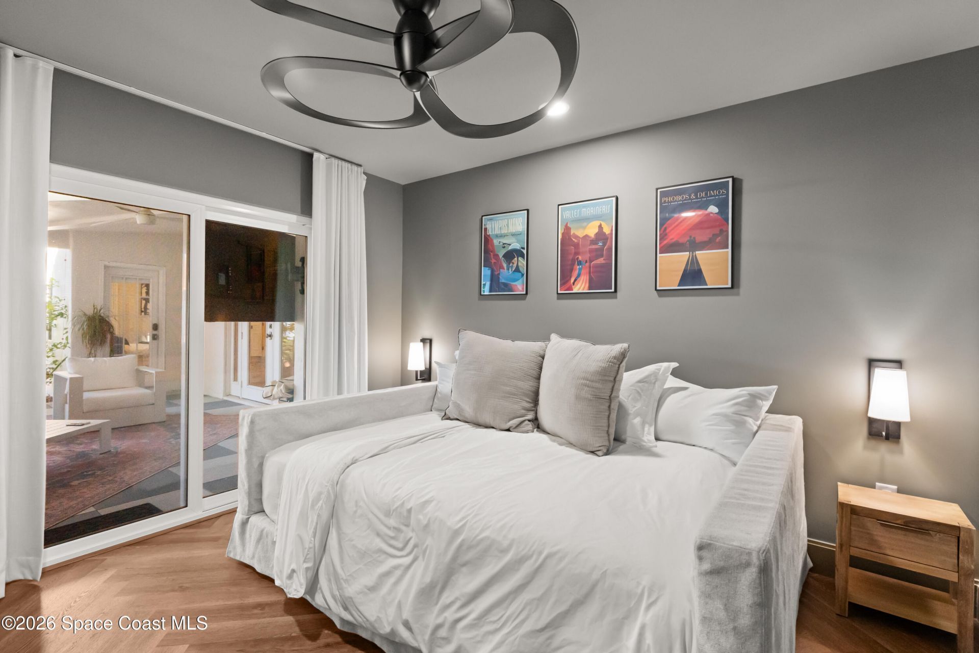 1591 Cardinal Court , Winter Park, FL 32789 Photo