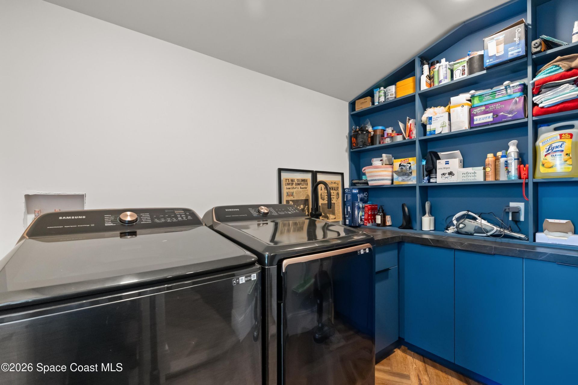 1591 Cardinal Court , Winter Park, FL 32789 Photo