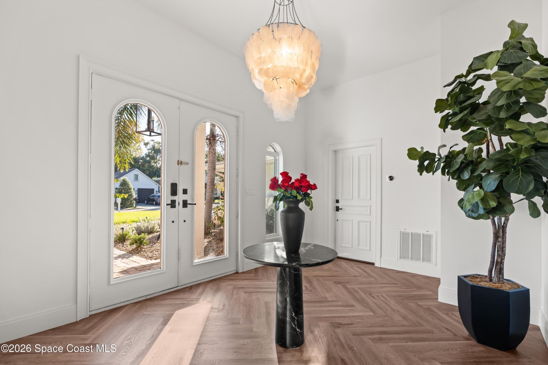 1591 Cardinal Court , Winter Park, FL 32789 Photo