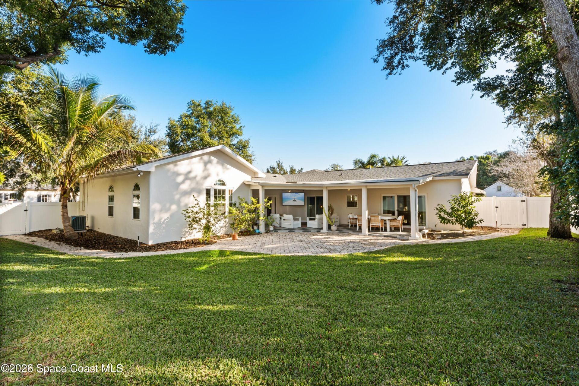 1591 Cardinal Court , Winter Park, FL 32789 Photo