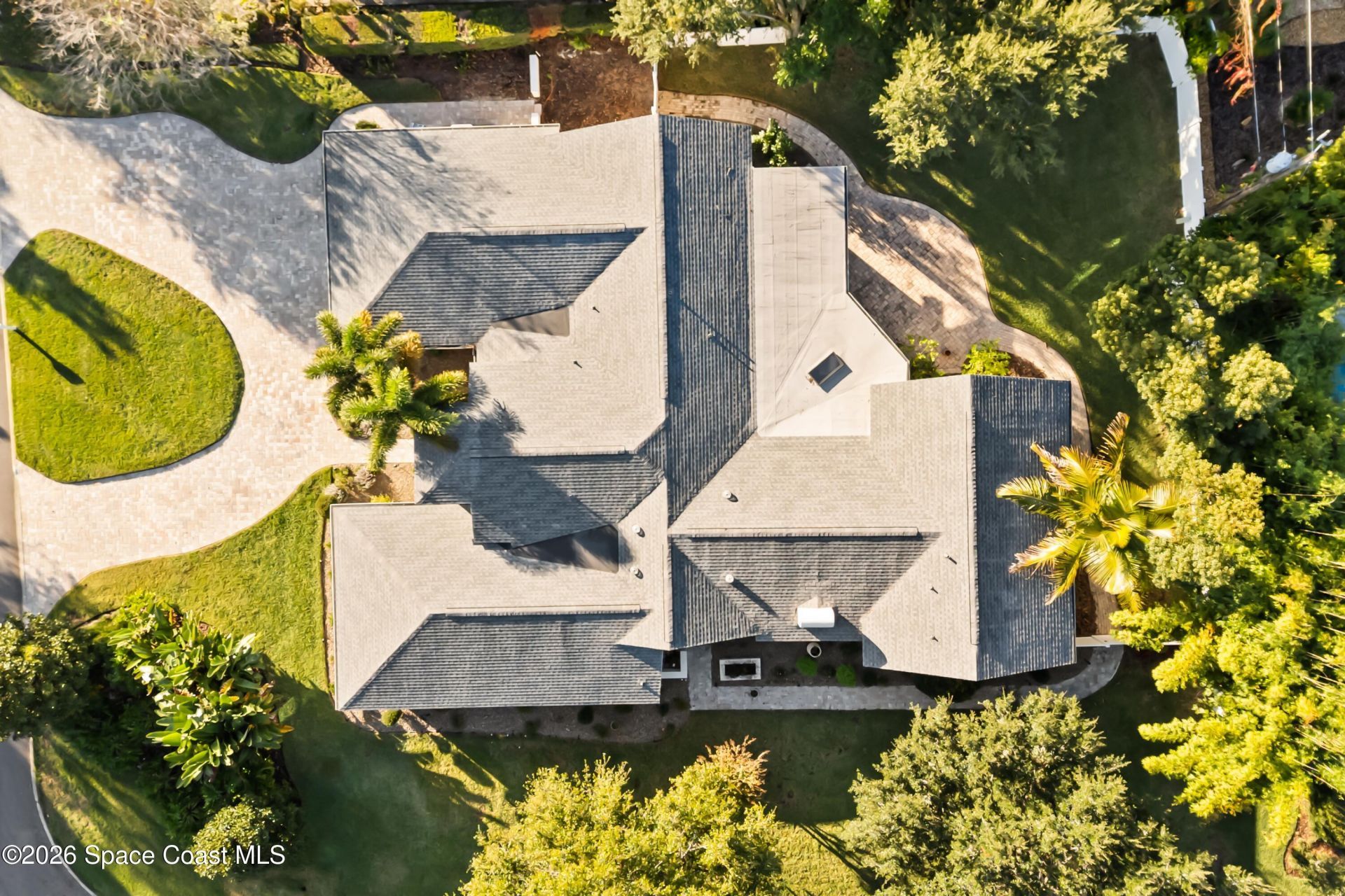 1591 Cardinal Court , Winter Park, FL 32789 Photo