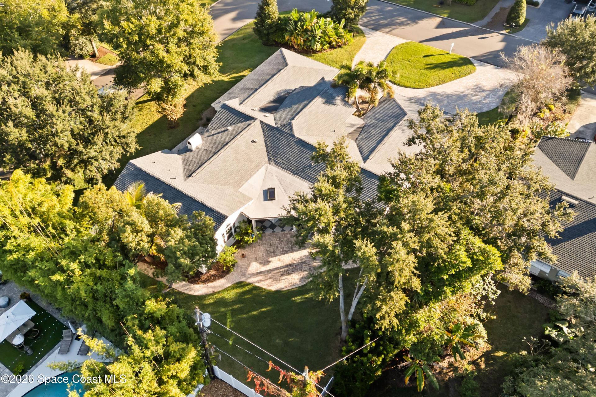 1591 Cardinal Court , Winter Park, FL 32789 Photo