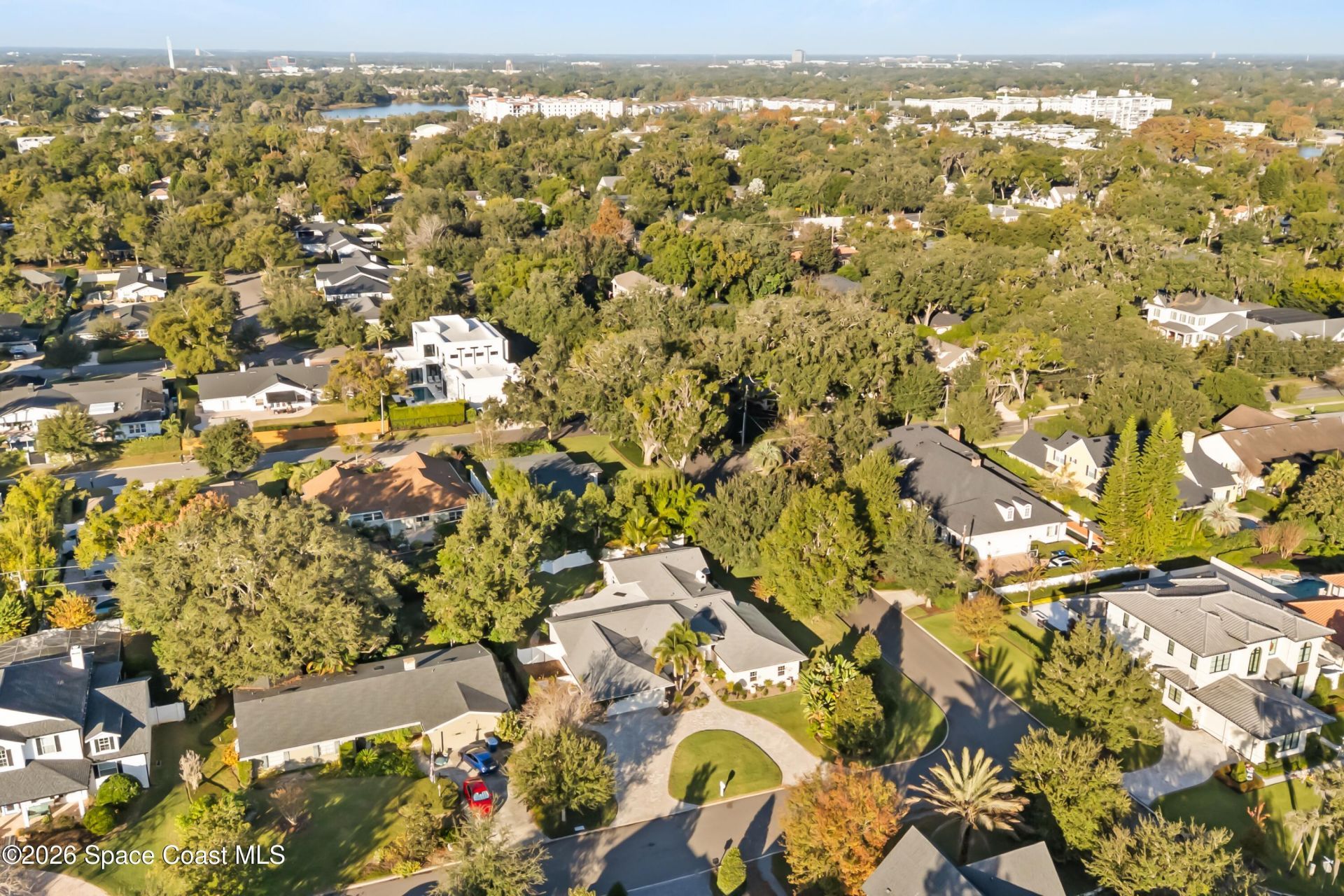 1591 Cardinal Court , Winter Park, FL 32789 Photo