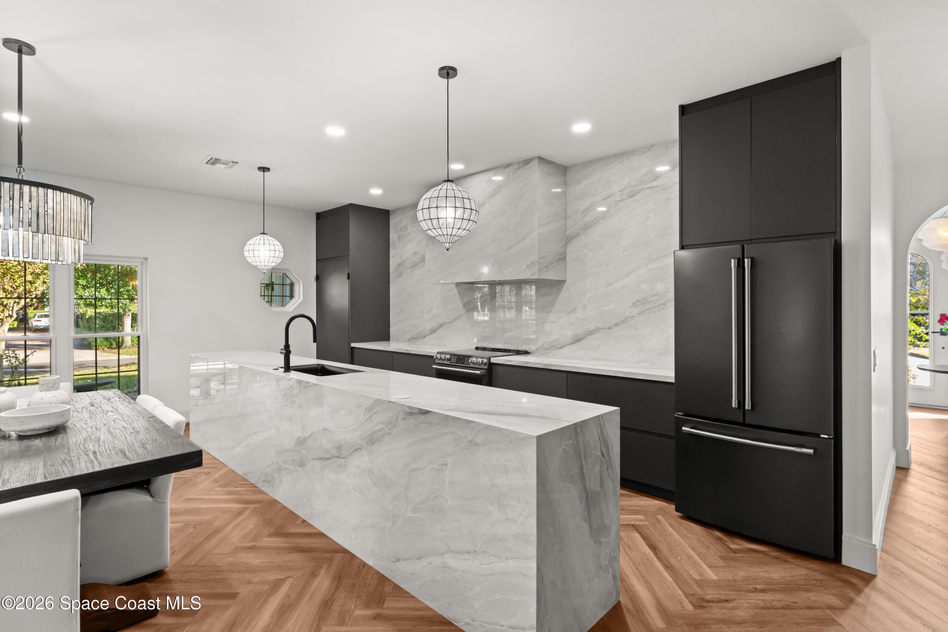 1591 Cardinal Court , Winter Park, FL 32789 Photo