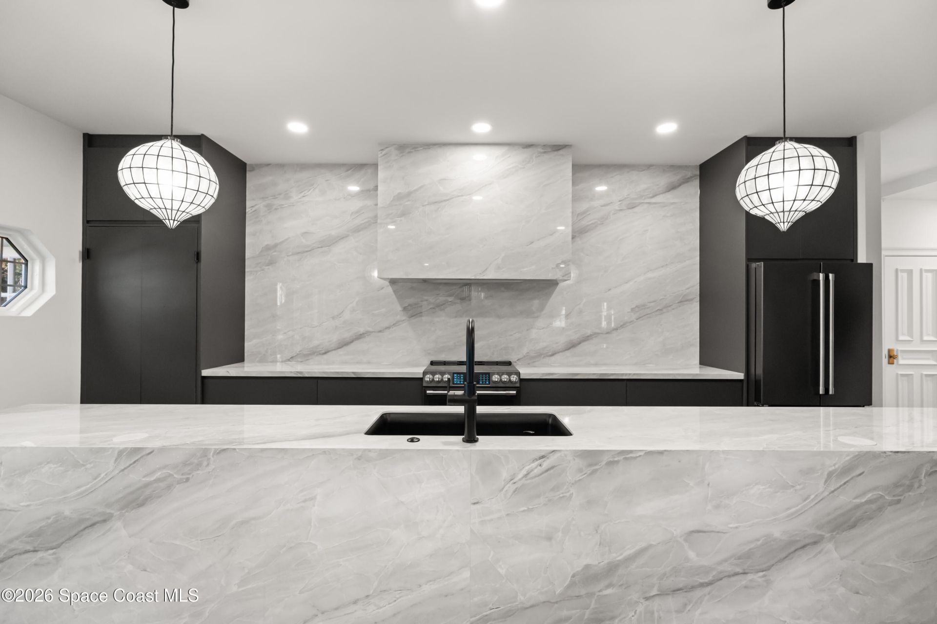 1591 Cardinal Court , Winter Park, FL 32789 Photo