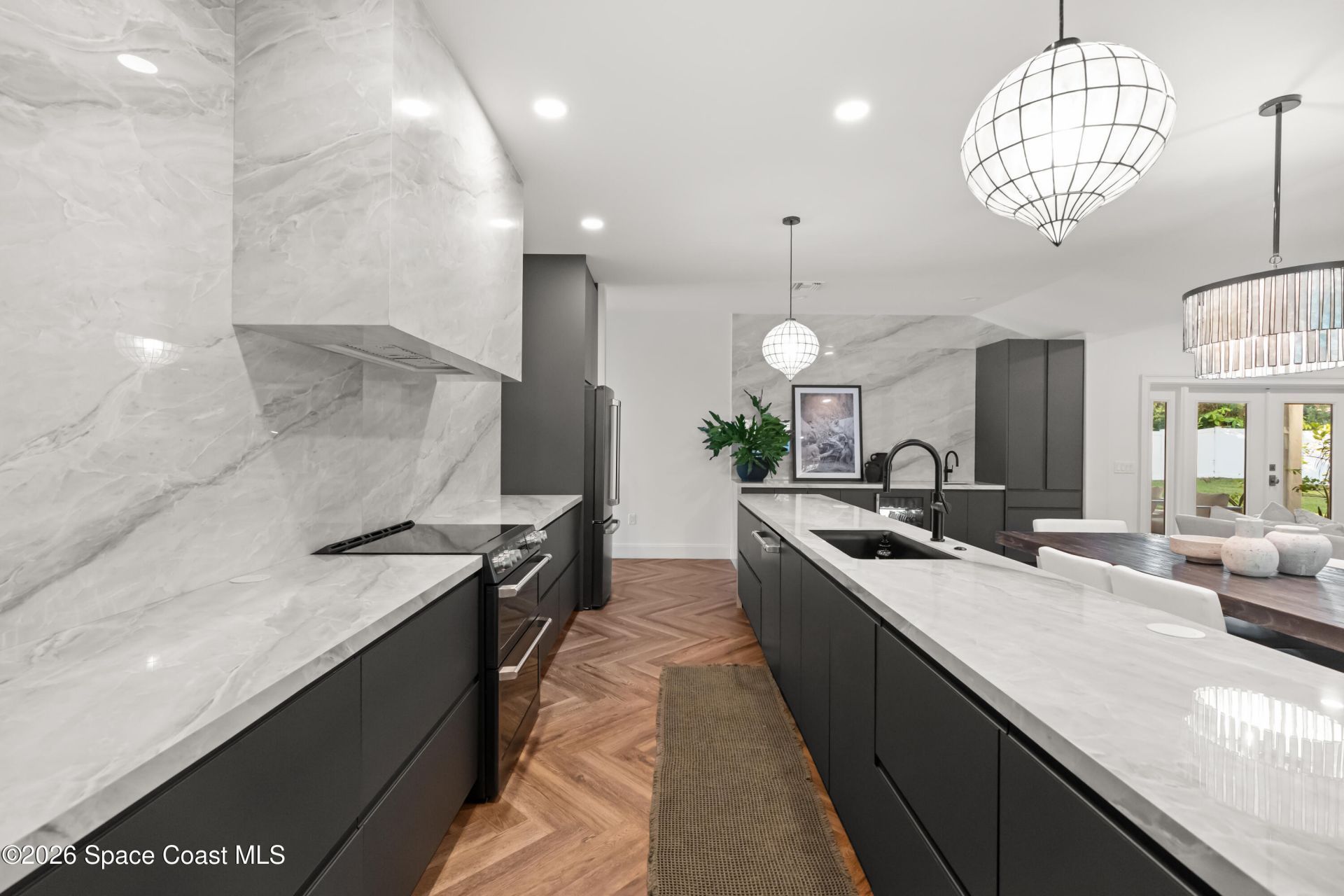 1591 Cardinal Court , Winter Park, FL 32789 Photo