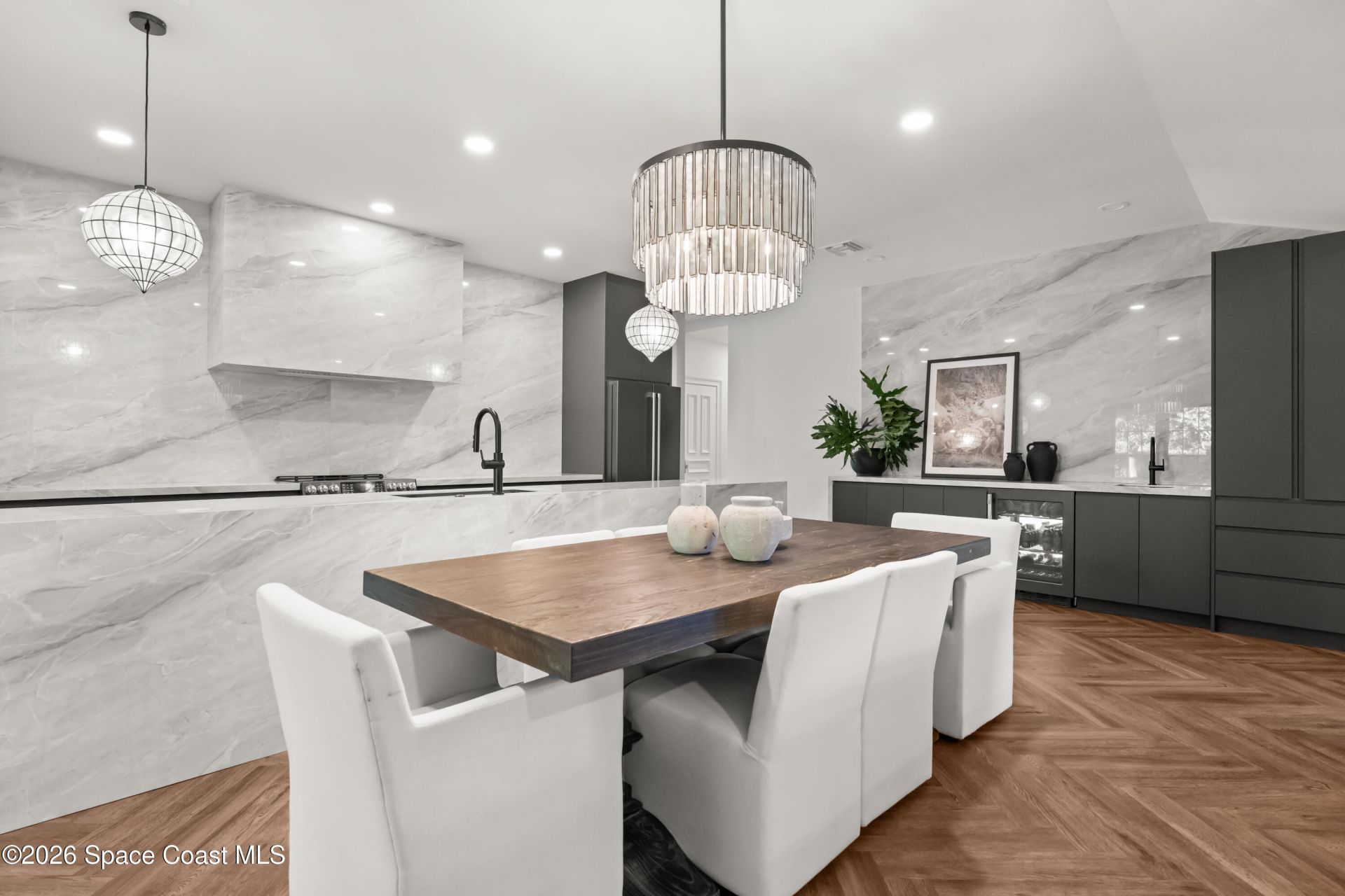 1591 Cardinal Court , Winter Park, FL 32789 Photo