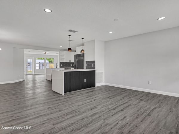 2010 Algeria Street NE , Palm Bay, FL 32905