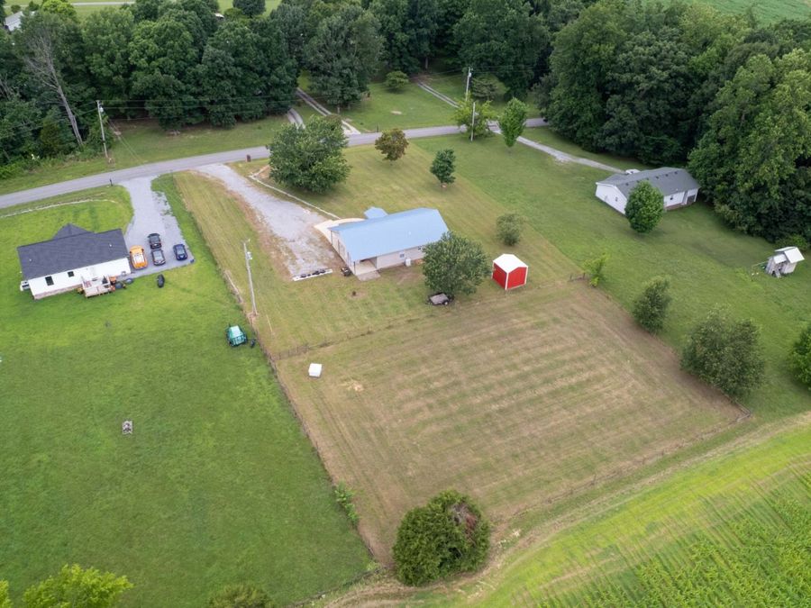 Property Image 6