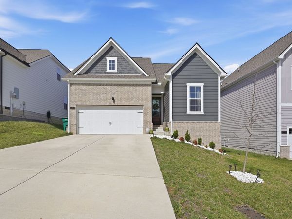 6132 Saxlingham Pl , Smyrna, TN 37167