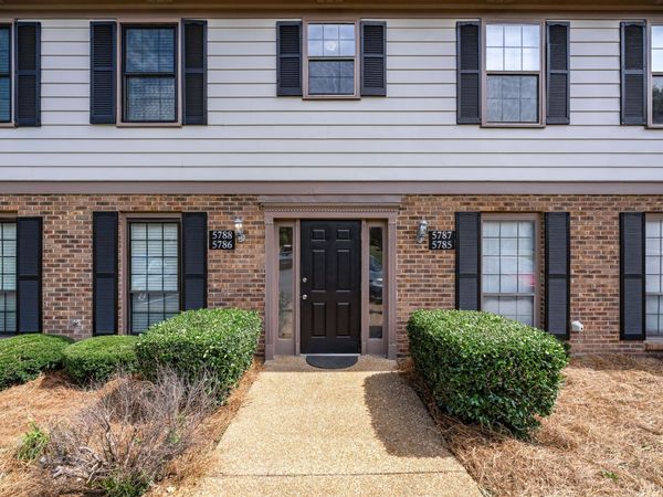 5788 Brentwood Trce, Brentwood, TN 37027
