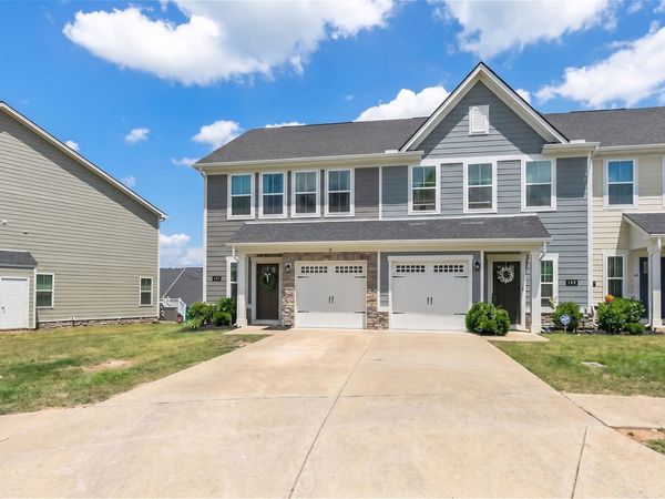147 Keelon Gap Rd , Spring Hill, TN 37174