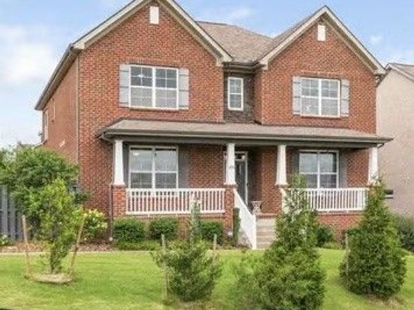 1024 Nave Ct , Nashville, TN 37214
