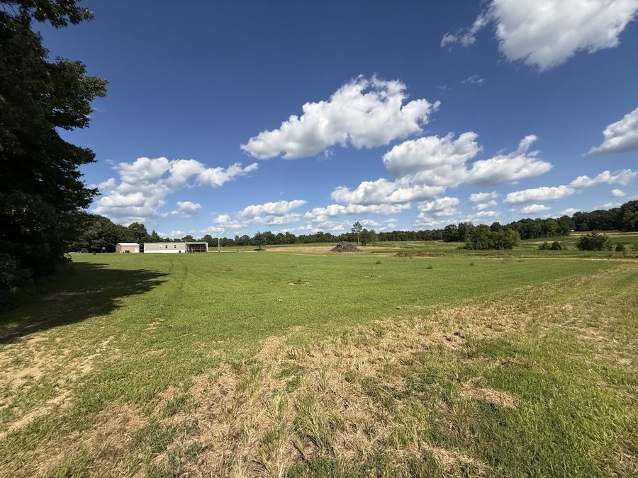 Property Image 59