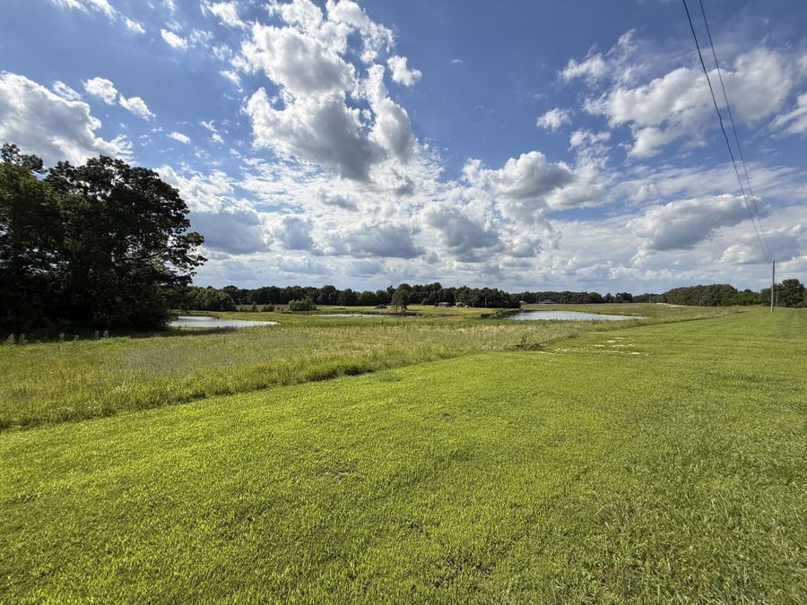 Property Image 68