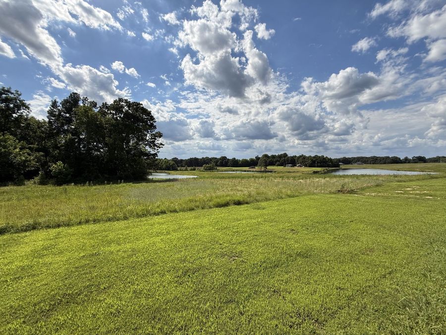 Property Image 69