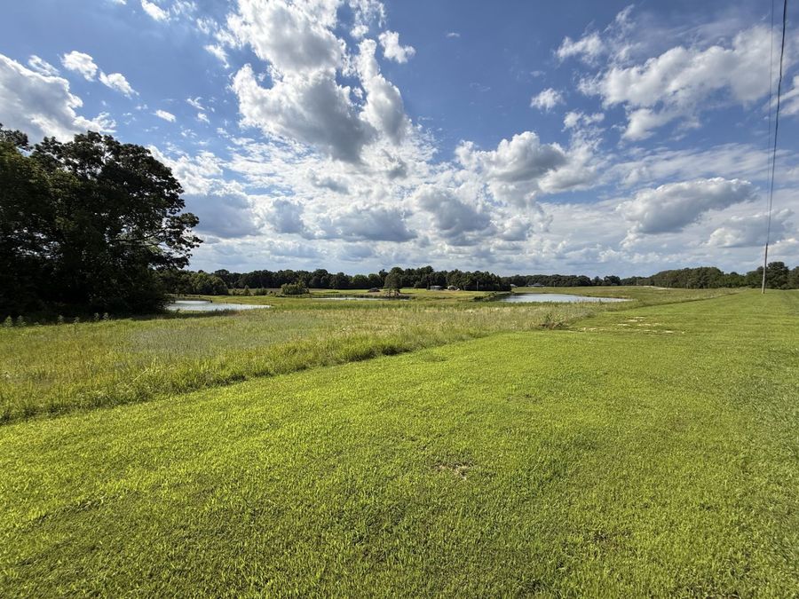 Property Image 70