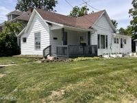 home photo