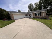 home photo