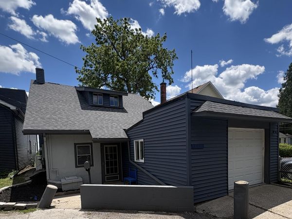 5914 Lakeside Avenue, Toledo, OH 43611