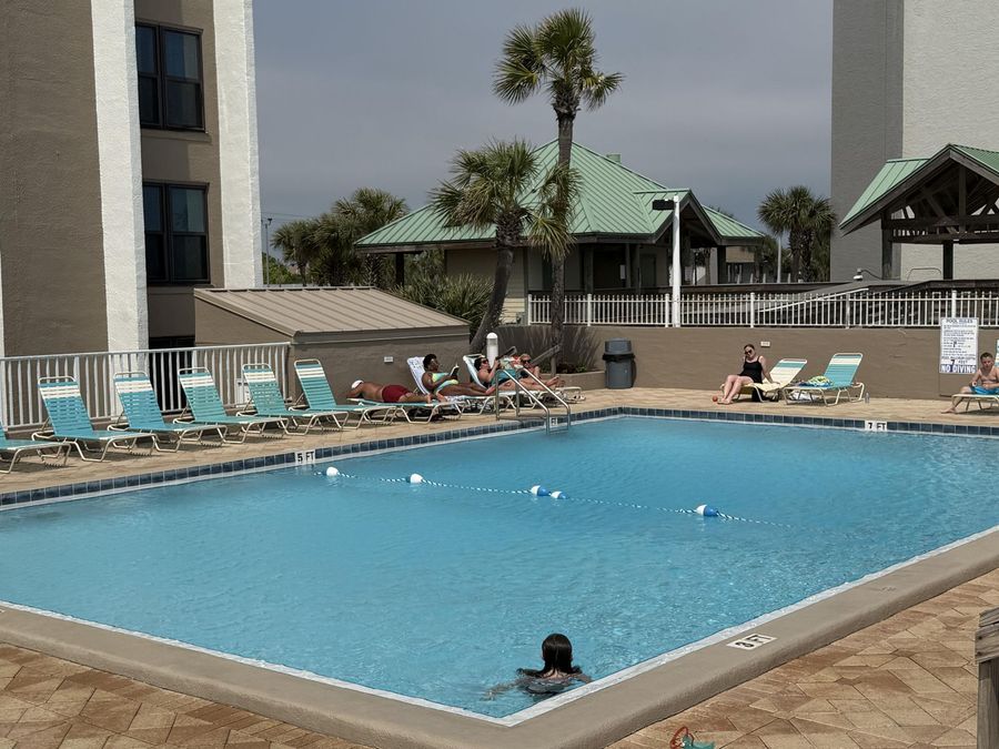 Property Image 101