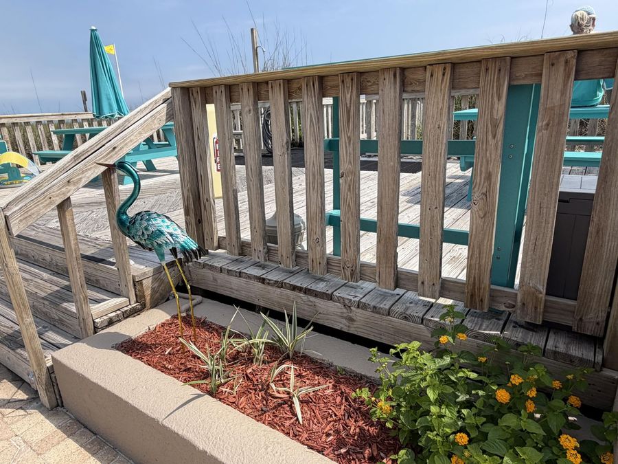 Property Image 104