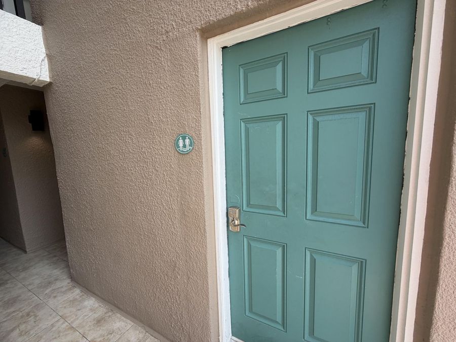 Property Image 90