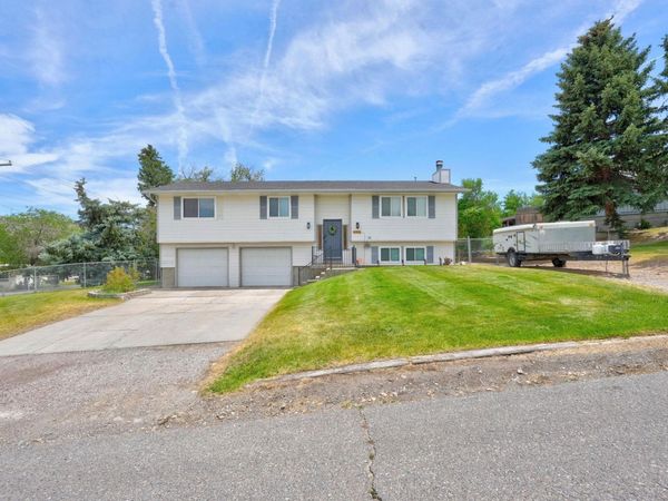 4910 Apache, Pocatello, ID 83204