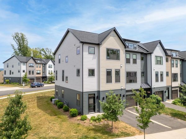 2217 FOWLER CIR , Charlottesville, VA 22901