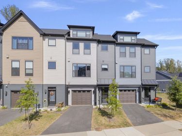 1810 FOWLER ST, Charlottesville, VA 22901