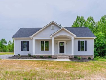 5712 DARLINGTON HEIGHTS RD , Farmville, VA 23901