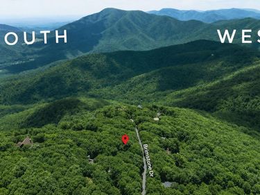 99 BRIMSTONE DR , Wintergreen Resort, VA 22967