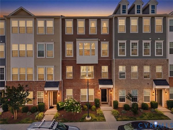 5927 Laurel Bed Lane , Unit B, Richmond, VA 23227
