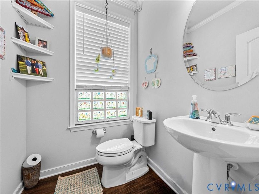 Property Image 30