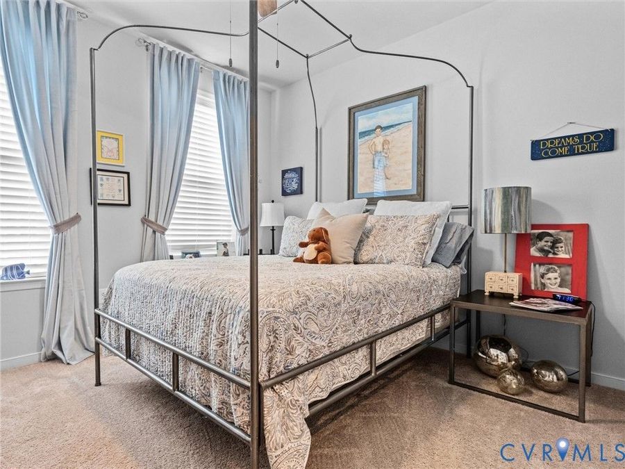Property Image 45
