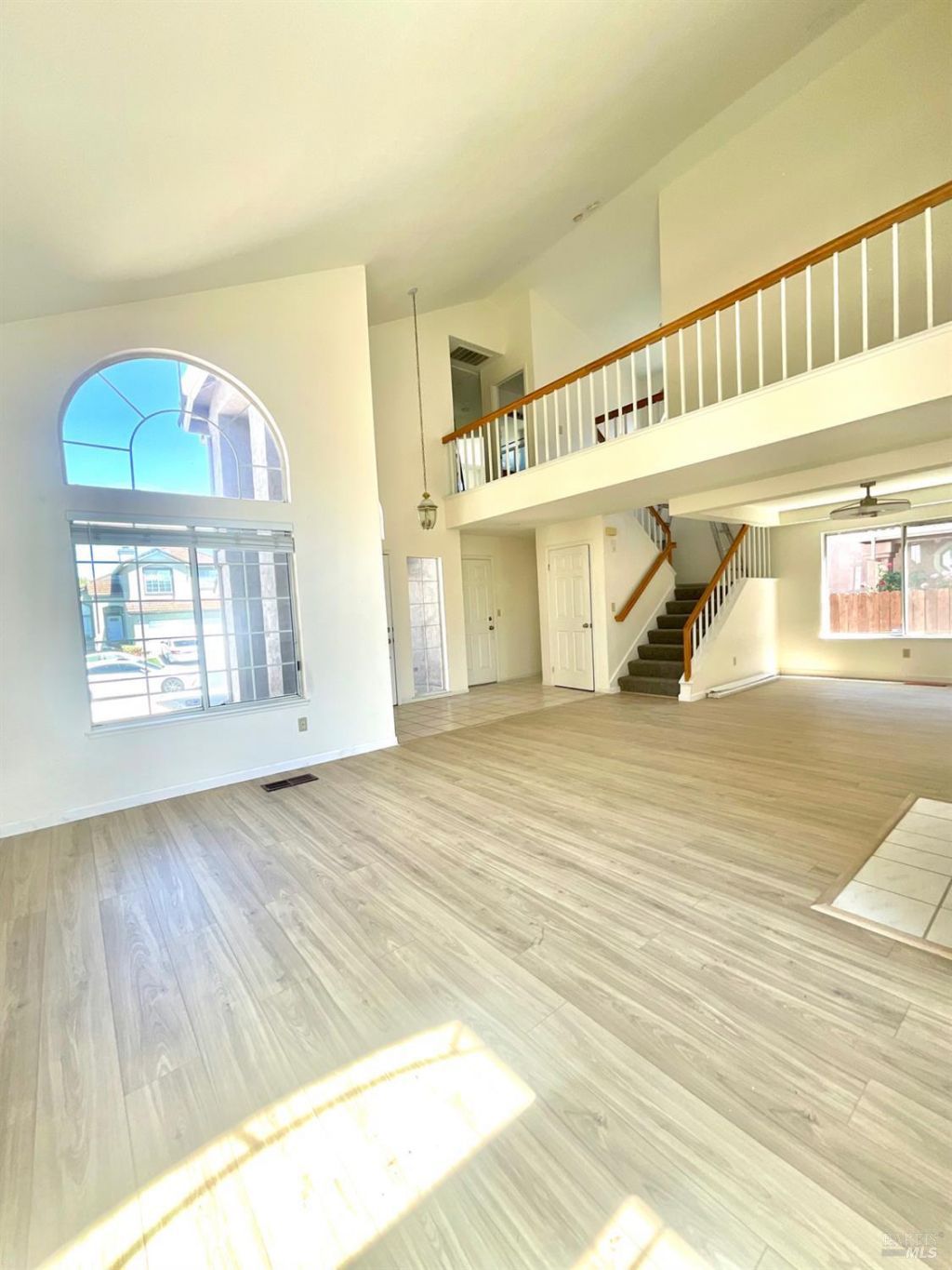505 Edwards Court, Suisun City, CA 94585 Main Photo
