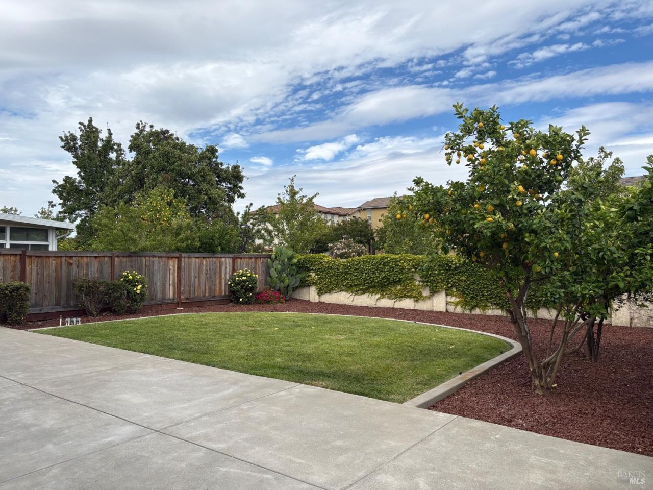 5158 Freitas Way, Fairfield, CA 94533 Main Photo