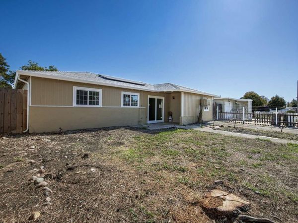 1024 TYLER Street, Fairfield, CA 94533