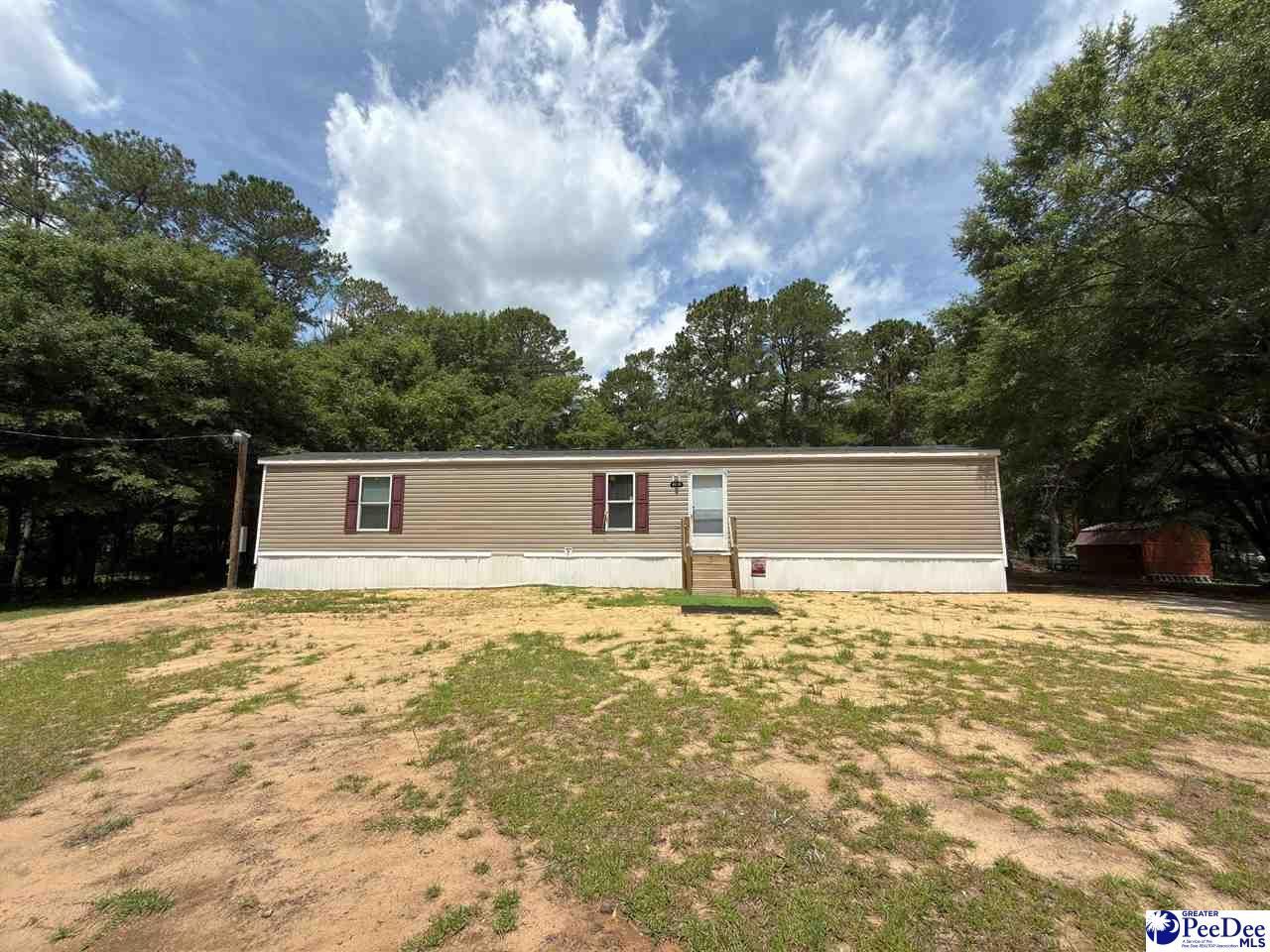 1211 Cooper Ln Photo 1