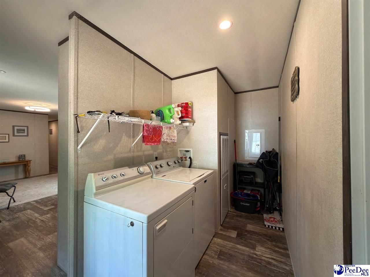 1211 Cooper Ln Photo 10