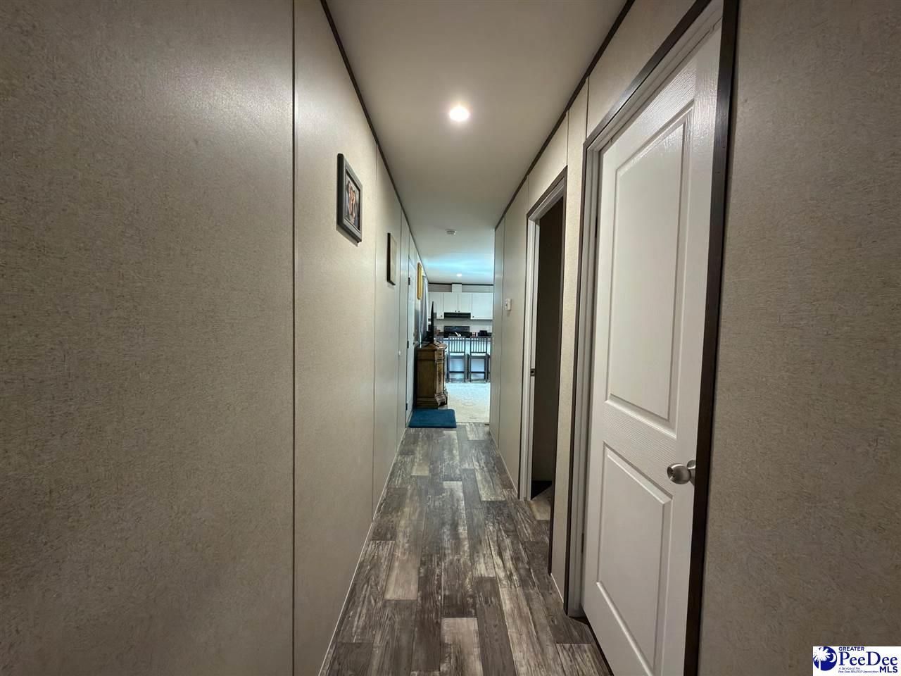 1211 Cooper Ln Photo 11