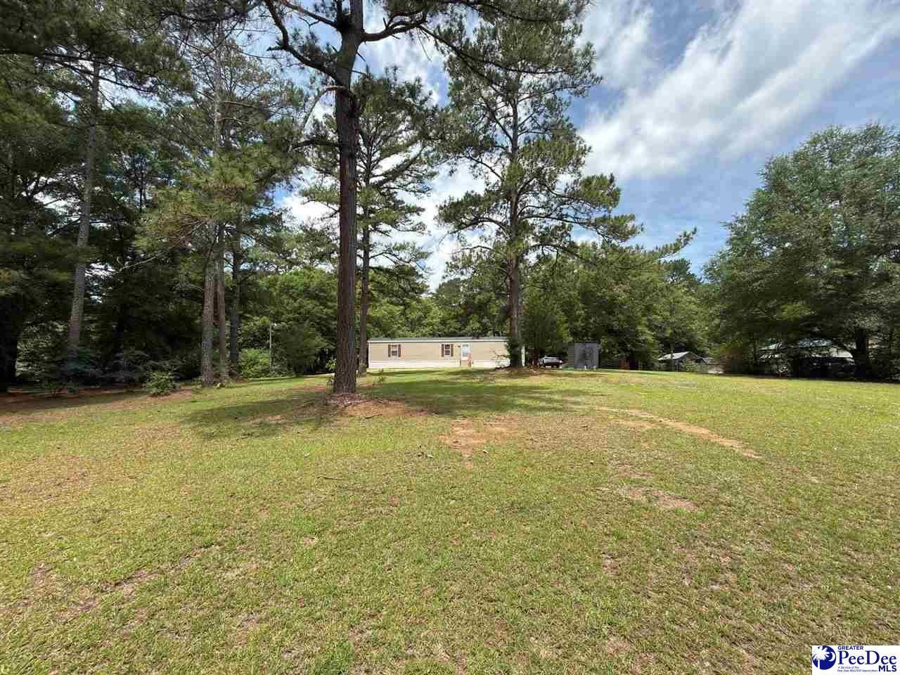 1211 Cooper Ln Photo 12