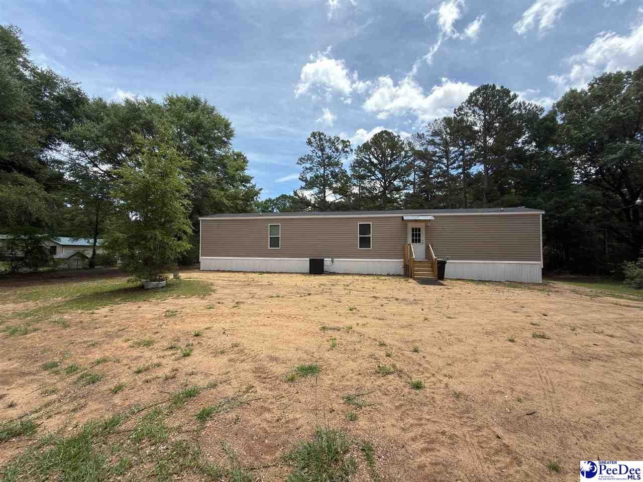 1211 Cooper Ln Photo 13