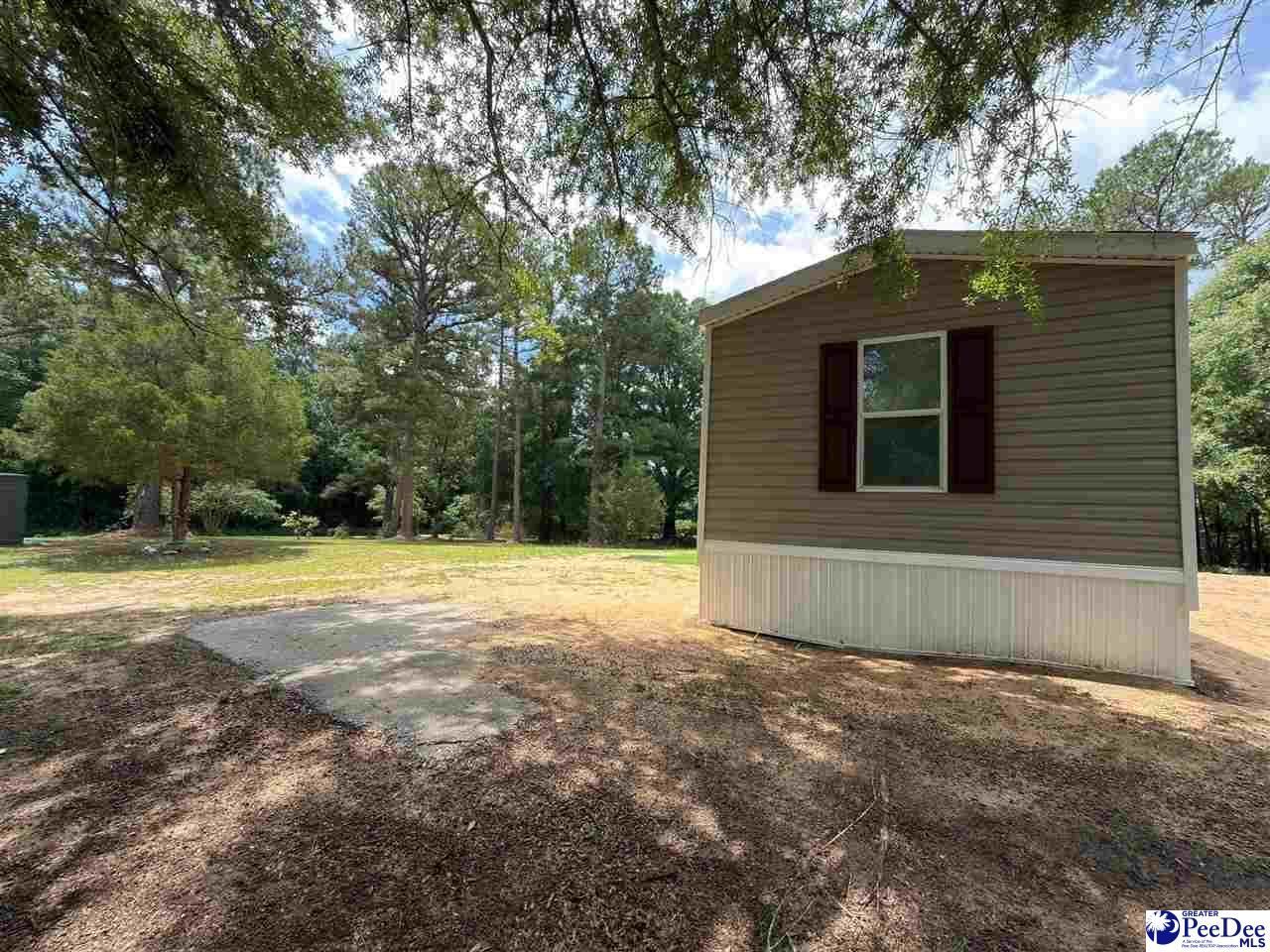 1211 Cooper Ln Photo 14