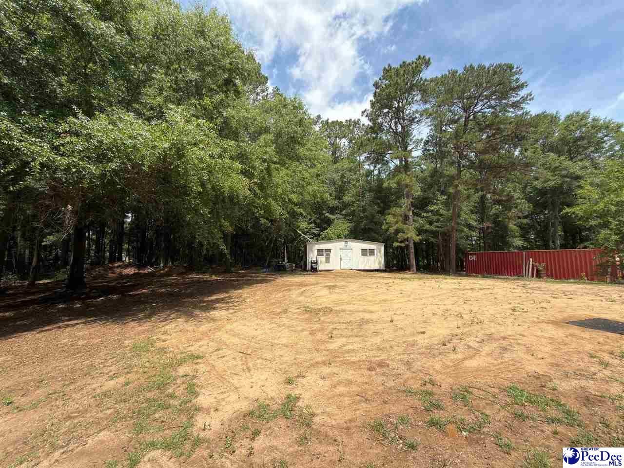 1211 Cooper Ln Photo 15