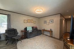 1211 Cooper Ln photo 4