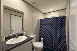 1211 Cooper Ln photo 4