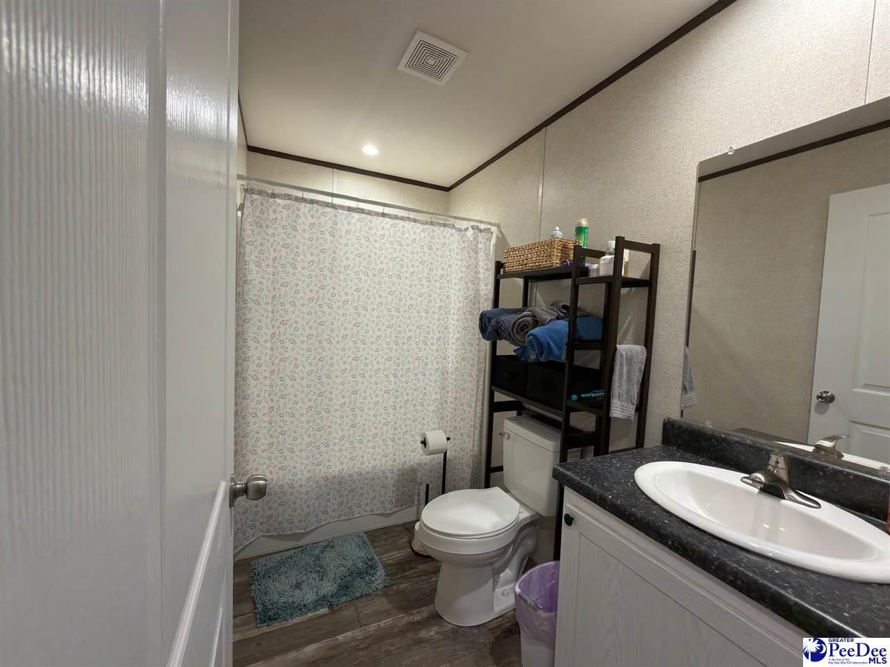 1211 Cooper Ln Photo 7