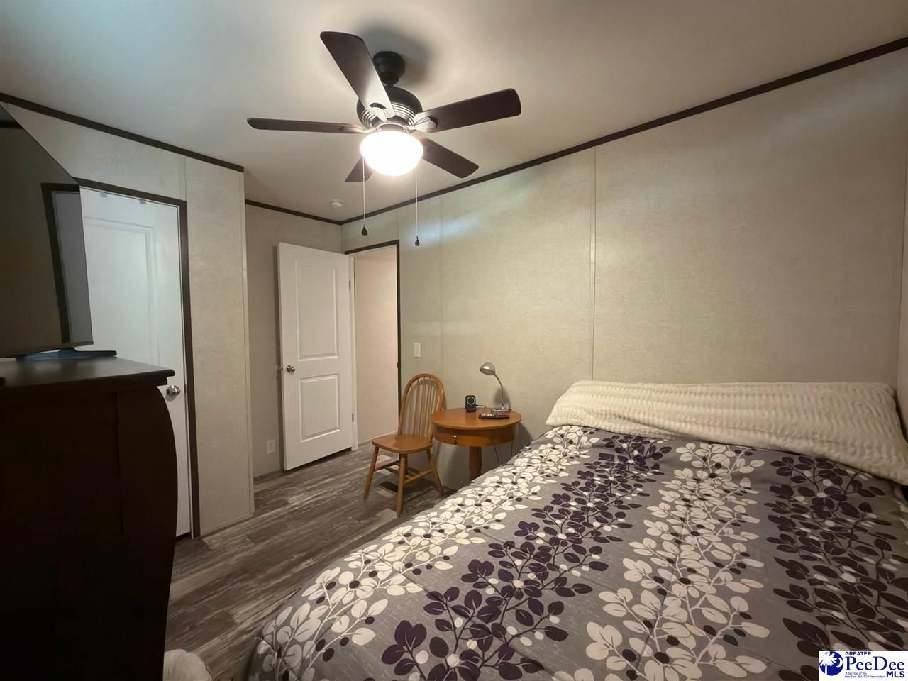 1211 Cooper Ln Photo 8